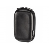Hama 23139 foto puzdro Hardcase Carbon 60H, čierne