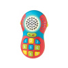 Playgro telefón