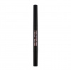 Makeup Revolution Duo Brow Definer ceruzka na obočie Medium Brown 0,15 g