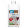 HG extrémne intenzívny čistič 1 l