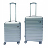 Linder Exclusiv Kufor tvrdý, sada ABS SC3001 58 l