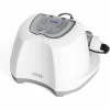 Generátor chlóru QS700 7 g / h pre filtračné čerpadlá Intex 26688