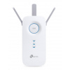TP-Link RE550 OneMesh/EasyMesh WiFi5 Extender/Repeater (AC1900,2,4GHz/5Ghz,1xGbELAN)