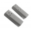 Trysky pre bidetové sedátko LB402, LB802