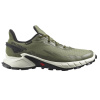 Pánska obuv Salomon ALPHACROSS 4 GTX - 417230 - 9,5