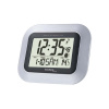 Hodiny TECHNO LINE WS 8005 DCF