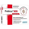 Generica Probicus SOS 15 kapsúl 15 kapsúl