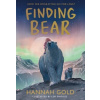 Finding Bear