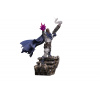Figúrka X-Men Age of Apocalypse - Bishop - BDS Art Scale 1/10 (618231950645)