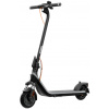 Segway - Ninebot Ninebot KickScooter E2 Plus E II 8721008535340