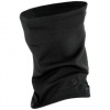 Fjällräven Keb Fleece Neck Gaiter
