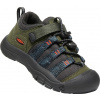Keen Newport H2SHO Deti lesná noc/magnet 24EU