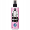 Petuxe Sprej s ochranou 300ml hydratačný kondicionér proti blchám a kliešťom