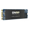 QNAP QAI-M100 AI akcelerátor pre (QAI-M100)