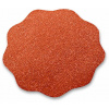 siawat siafast sanding disc wet sanding Ø37mm grit 2000 (100 ks)