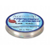 Aquantic Tapered leader 5x15 m 0,28-0,60 mm