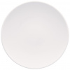 Villeroy & Boch For 32 cm