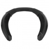 Reproduktor HORI 3D Sound Gaming Neckset pre Xbox One/Series (HRX322121) čierny