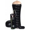 Masturbátor You2Toys Pussy To Go telovej farby