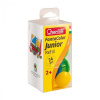 Quercetti FantaColor Junior Refill 24 ks PG3-2501