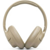 JBL Tune 730BT Beige