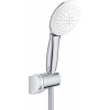 Grohe 27601003