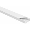 STASIŃSKI SP. Z O.O. Viacnásobné zapojenie lamiel kpl. WHITE LS 60x25 2m (BALENIE 10 ks)