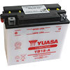 YB18-A