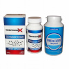 Testonox + Dibencozide Ako steroidy prohormóny HGH (Testonox + Dibencozide Ako steroidy prohormóny HGH)