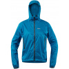 Tilak | Endorphia Hawaian surf XL