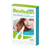 Vitar Revitalon Forte 30 kapsúl