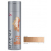 WELLA Professionals Magma By Blondor 120g - Melírovací farba č.39 popolavo zlatá svetlá