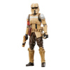 Hasbro Star Wars: Andor Black Series - Akčná figúrka - Shoretrooper