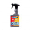 CLEAMEN 302/402 osviežovač a neutralizátor pachov 550 ml