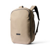 Bellroy Transit Travel Pack Pro - Stone