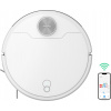 Siguro Siguro RV-M301W TURBOVac Navigator (SGR-RV-M301W)
