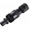 Shimano TL-FC11 pre kľuky