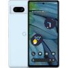 Google Pixel 7a 128GB Modrá 6,1