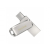 SanDisk Ultra Dual Luxe 256GB SDDDC4-256G-G46