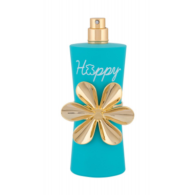 TOUS Happy Moments, Toaletná voda 70ml - Tester pre ženy