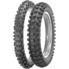 Dunlop GeoMax AT81 110/100-18 64M R TT