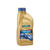 Ravenol AWD-TOR Fluid 1 l