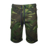 ESP kraťasy Shorts Camo L