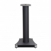 Stojan pro repro / Fyne Audio FS8 Stand / Black / 2ks