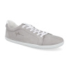 Aylla Shoes Keck m šedé barefoot