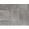 TARKETT Vinyl A1 LONG LIFE TEX DUPLEX 1746 Šíře role: 3 m Doprava zdarma po celé ČR