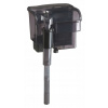 Vonkajší biologický, mechanický kaskádový filter NF 600