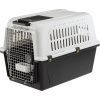 Ferplast Atlas Professional 50 Prepravka 81 x 56 x 58 cm
