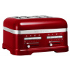 KitchenAid Artisan 5KMT4205ECA toustovač – červená metalíza