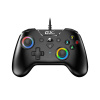 GENIUS GX Gaming gamepad GX-23UV, 31610004400